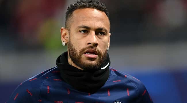 Com Neymar, FIFA divulga os indicados ao prêmio 'The Best'; confira a lista