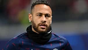 Com Neymar, FIFA divulga os indicados ao prêmio 'The Best'; confira a lista