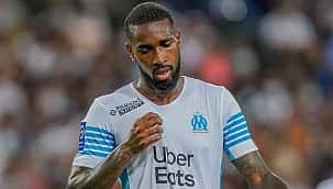 Convocado por Tite, Gerson é vaiado pela torcida e detonado pela imprensa francesa: "Dá pena"