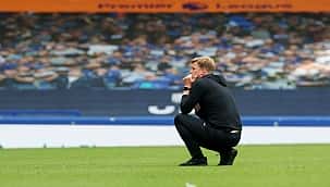 Newcastle surpreende e anuncia o seu novo técnico: o inglês Eddie Howe 