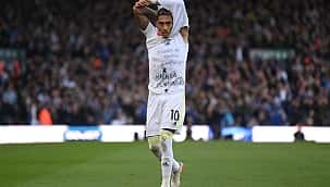 Neymar e Raphinha prestam homenagem à cantora Marília Mendonça: "Descanse em paz"