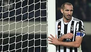 E-Sports: Os 10 melhores zagueiros do FIFA 22