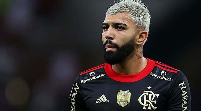 Os atacantes mais valiosos do Brasileirão