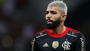 Os atacantes mais valiosos do Brasileirão