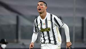 Os últimos 10 artilheiros do Campeonato Italiano