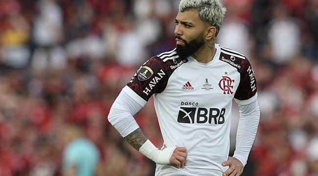 Os últimos vencedores do prêmio 'Rei da América'