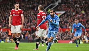 Premier League: Confira os resultados da 11ª rodada