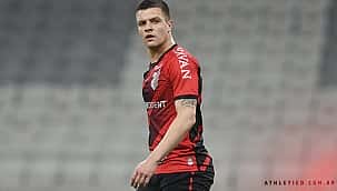 São Paulo e Athletico-PR empatam no Morumbi e seguem ameaçados pela zona de rebaixamento