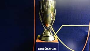 Tudo que você precisa saber sobre o Paulistão 2022