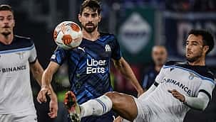 UEFA Europa League: Os resultados da 4ª rodada da fase de grupos