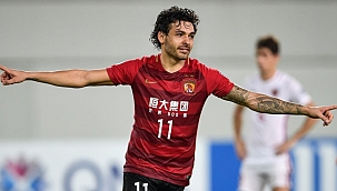 Livres! 8 jogadores sem contrato que podem pintar no seu time