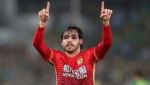 8 presentes de Natal para o time do seu coração