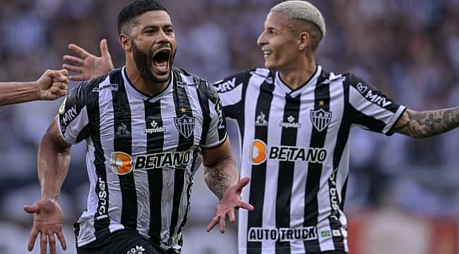 A Seleção do Brasileirão 2021
