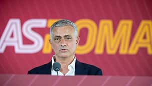 As frases mais polêmicas de José Mourinho