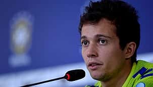 As maiores vendas da história do Atlético-MG