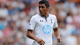 As maiores vendas da história do Corinthians