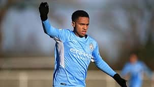 As maiores vendas da história do Fluminense