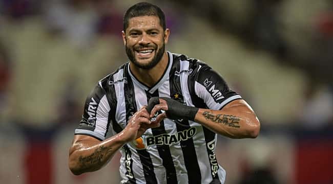 Brasil domina o time ideal da América; confira a escalação