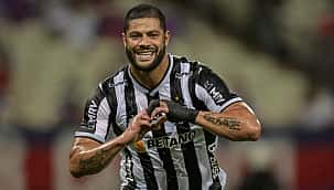 Brasil domina o time ideal da América; confira a escalação