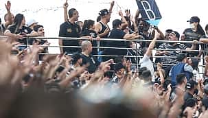 Brasileirão: Os jogos e resultados da 37ª rodada