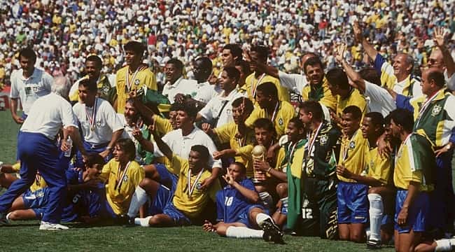 Confira as 10 finais de Copas do Mundo mais marcantes da história