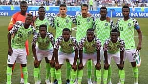 Confira as camisas mais icônicas de Copas do Mundo