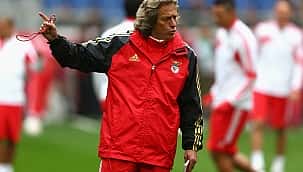 Jorge Jesus na mira! Quem será o técnico do Flamengo?