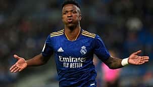 La Liga: Confira os resultados da 16ª rodada