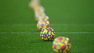 Mesmo com a alta de casos de Covid-19, clubes decidem seguir com a Premier League 