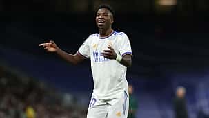 O time ideal da fase de grupos da Champions League só com brasileiros