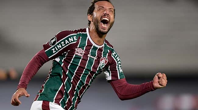Os 10 melhores jogos da temporada
