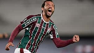 Os 10 melhores jogos da temporada