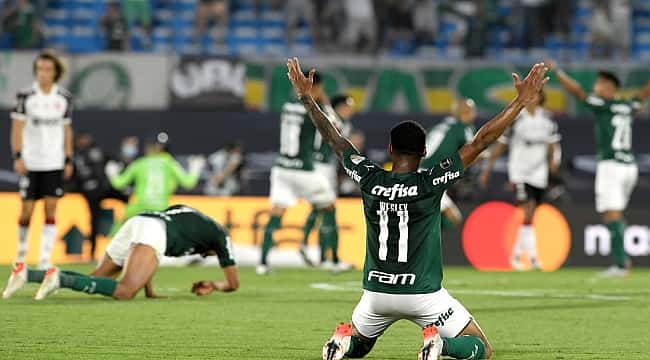 Os clubes mais populares no Google em 2021; Confira o top 10 do Brasil 