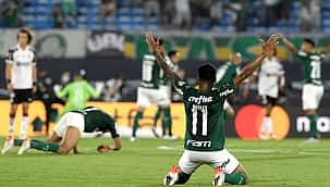 Os clubes mais populares no Google em 2021; Confira o top 10 do Brasil 