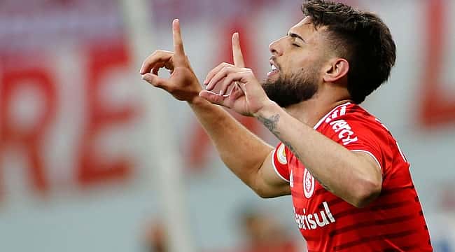 Os jogadores do Brasileirão que mais valorizaram