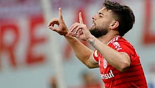 Os jogadores do Brasileirão que mais valorizaram