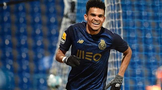 Os jogadores mais valiosos do Campeonato Português