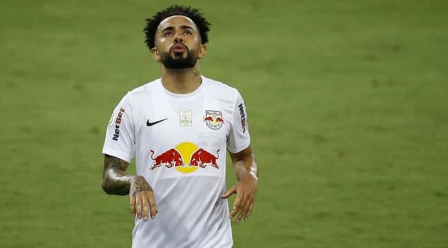 Os últimos artilheiros do Brasileirão