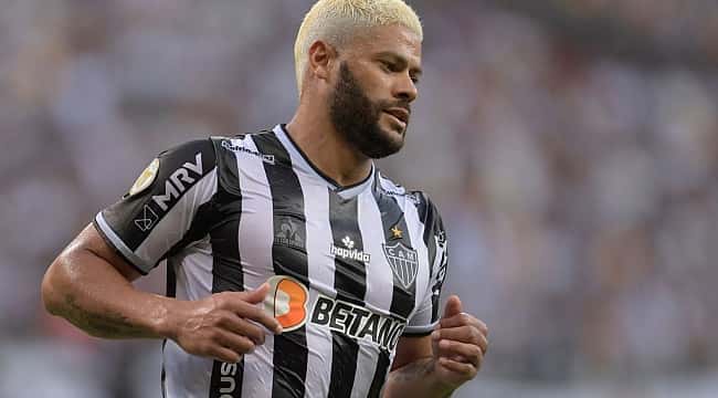Os últimos artilheiros do Brasileirão