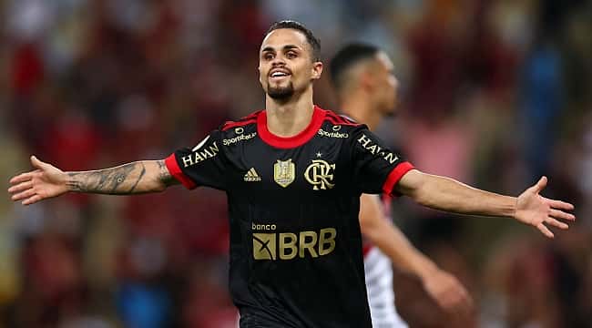 Os últimos vencedores do prêmio Craque da Galera