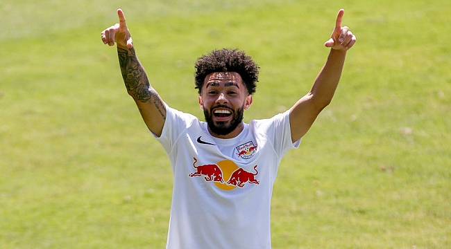 Os últimos vencedores do Prêmio Craque do Brasileirão
