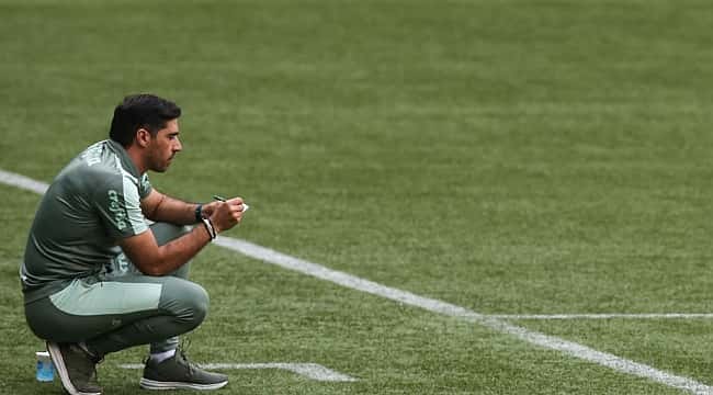 Por que Abel Ferreira deve renovar com o Palmeiras? Veja quanto o técnico ganhará por mês
