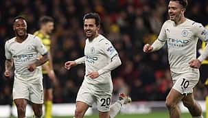 Premier League: Confira os jogos e resultados da 15ª rodada