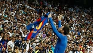 Real Madrid x Barcelona: Confira os 10 principais jogos do "El Clásico