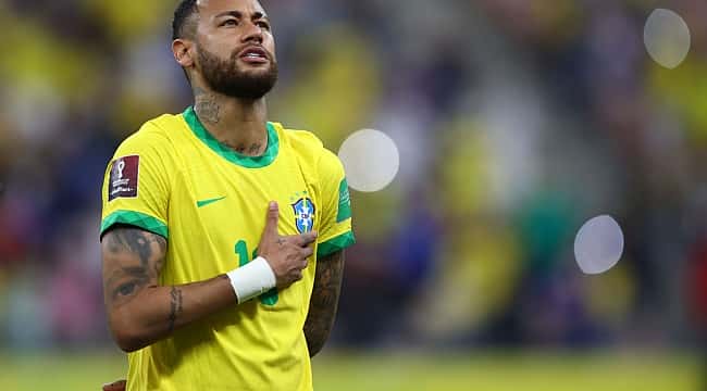 Top 10 atletas mais comentados no Twitter do Brasil em 2021