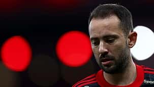 Top 10 jogadores que decepcionaram em 2021