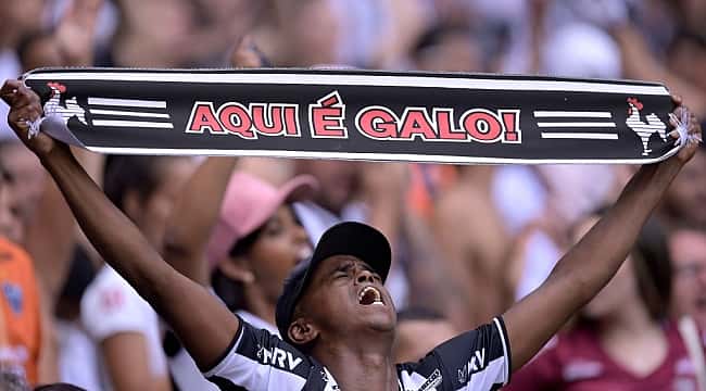 Top 10 maiores médias de público do Brasil em 2021