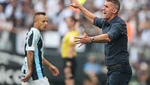 Tudo sobre a 38ª rodada, a última do Brasileirão: O que o Grêmio precisa para escapar da Série B?