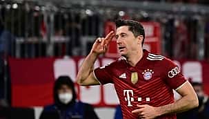 Tudo sobre Bayern de Munique x Barcelona pela Champions League: onde assistir e escalações