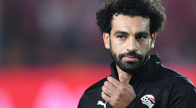 10 jogadores para ficar de olho na Copa Africana de Nações 2022